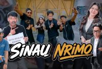 Esa Risty - Sinau Nrimo