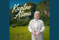 Fauzana - Kuatno Atimu