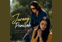 Jurang Pemisah - Ovhi Firsty