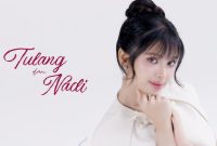 Tulang Dan Nadi - Tiara Andini