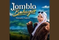 Murama (Najwa) - Jomblo Bahagia